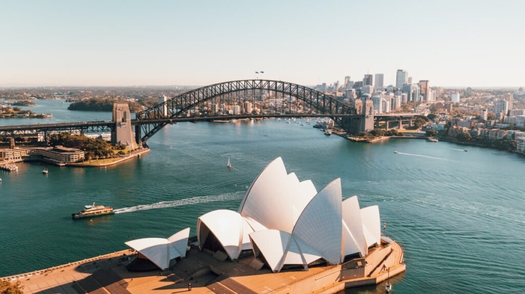 Australia Student Visa (Subclass 500): Full Eligibility Checklist