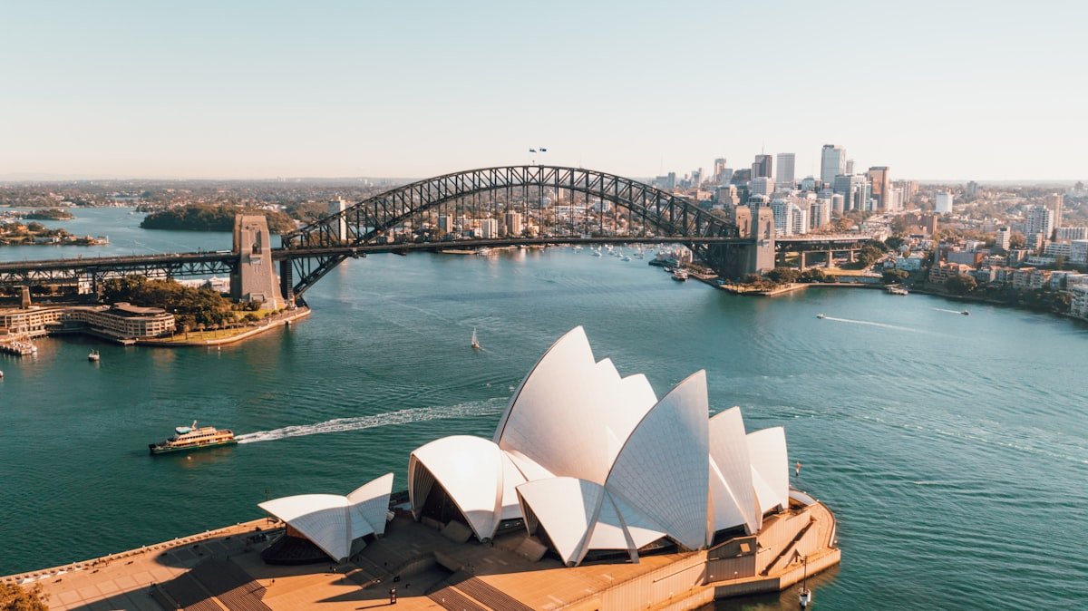 Australia Student Visa (Subclass 500): Full Eligibility Checklist