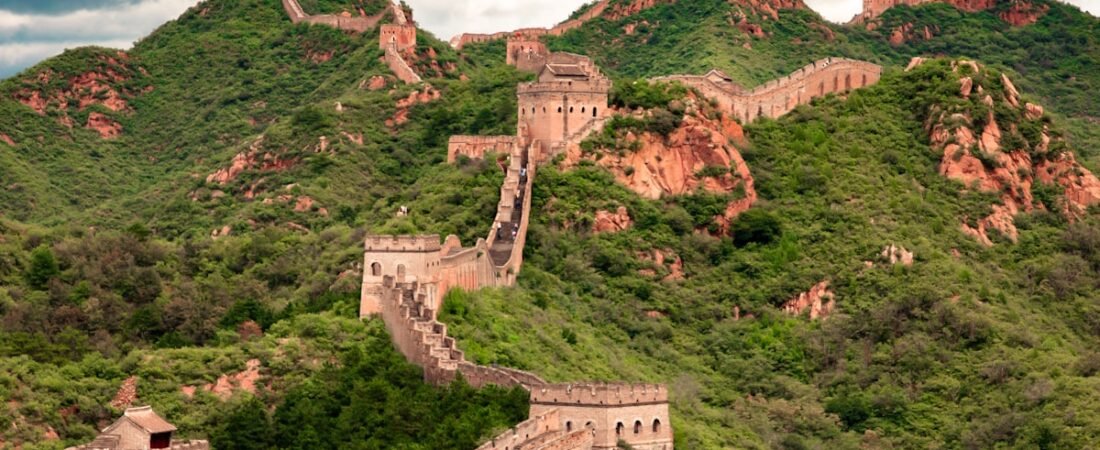 Studying in China: A Complete Guide to CPEC and HEC Scholarships