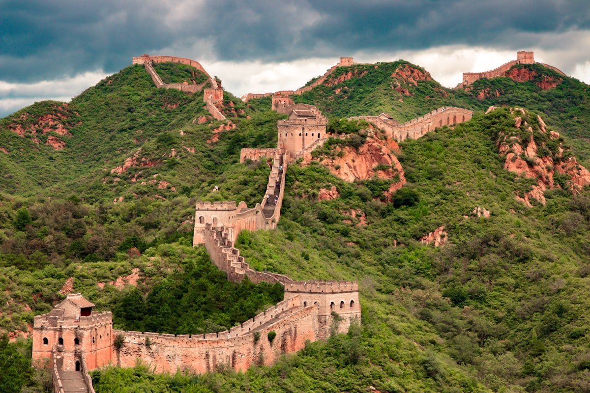 Studying in China: A Complete Guide to CPEC and HEC Scholarships