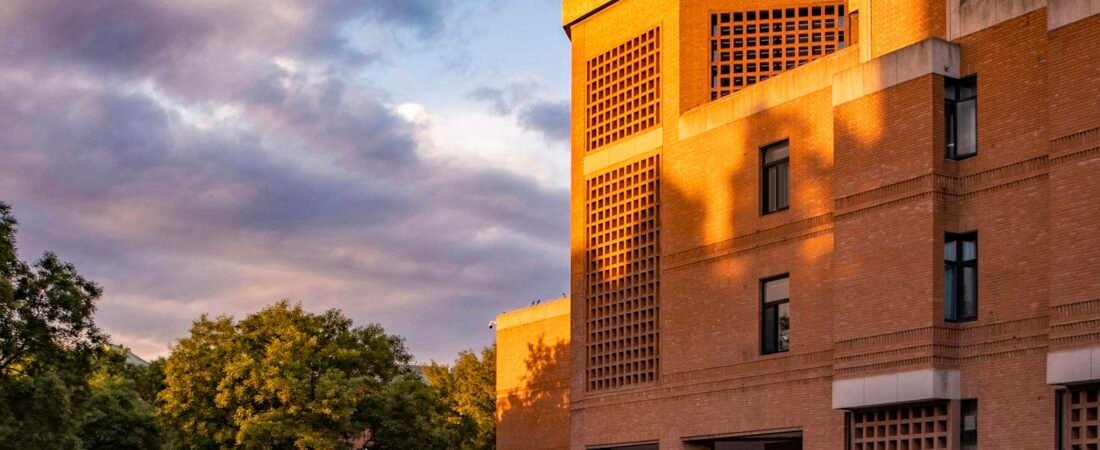 Chinese Government Scholarship (CSC) 2027: Full Guide for Pakistani Students Before the October Deadline