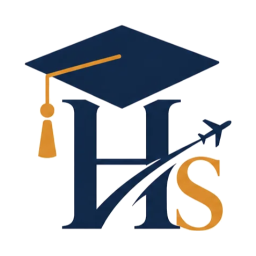 Hum Scholars
