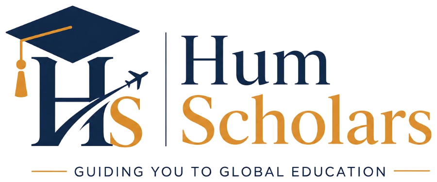 Hum Scholars