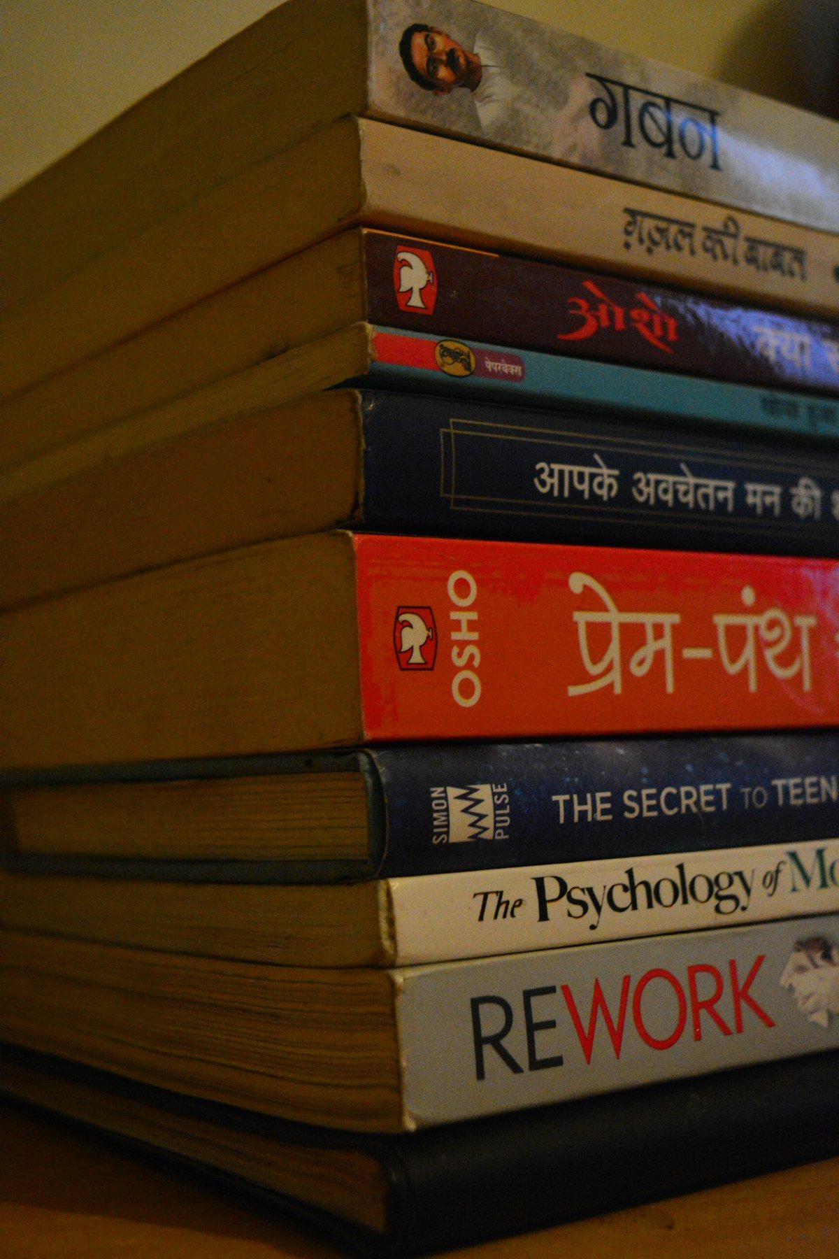 IELTS or PTE? How to Pick the Right English Test for Your Study-Abroad Application