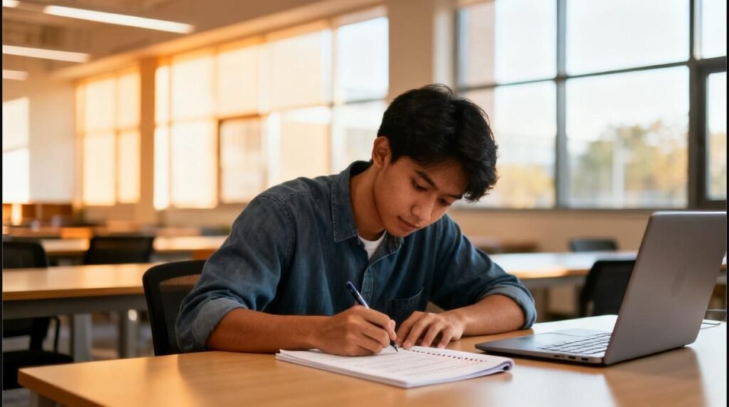 Fully Funded Scholarships Without IELTS: The Complete 2026 Guide