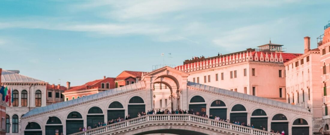 Studying in Italy on a Scholarship: Costs, Requirements, and Top Universities