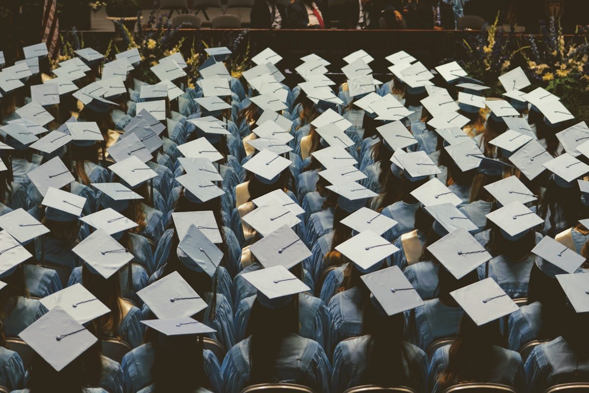 Postgraduate vs PhD Scholarships: What’s the Difference — and Which Is Right for You?