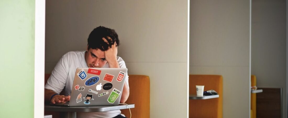 5 Reasons Scholarship Applications Get Rejected (and How to Fix Them)