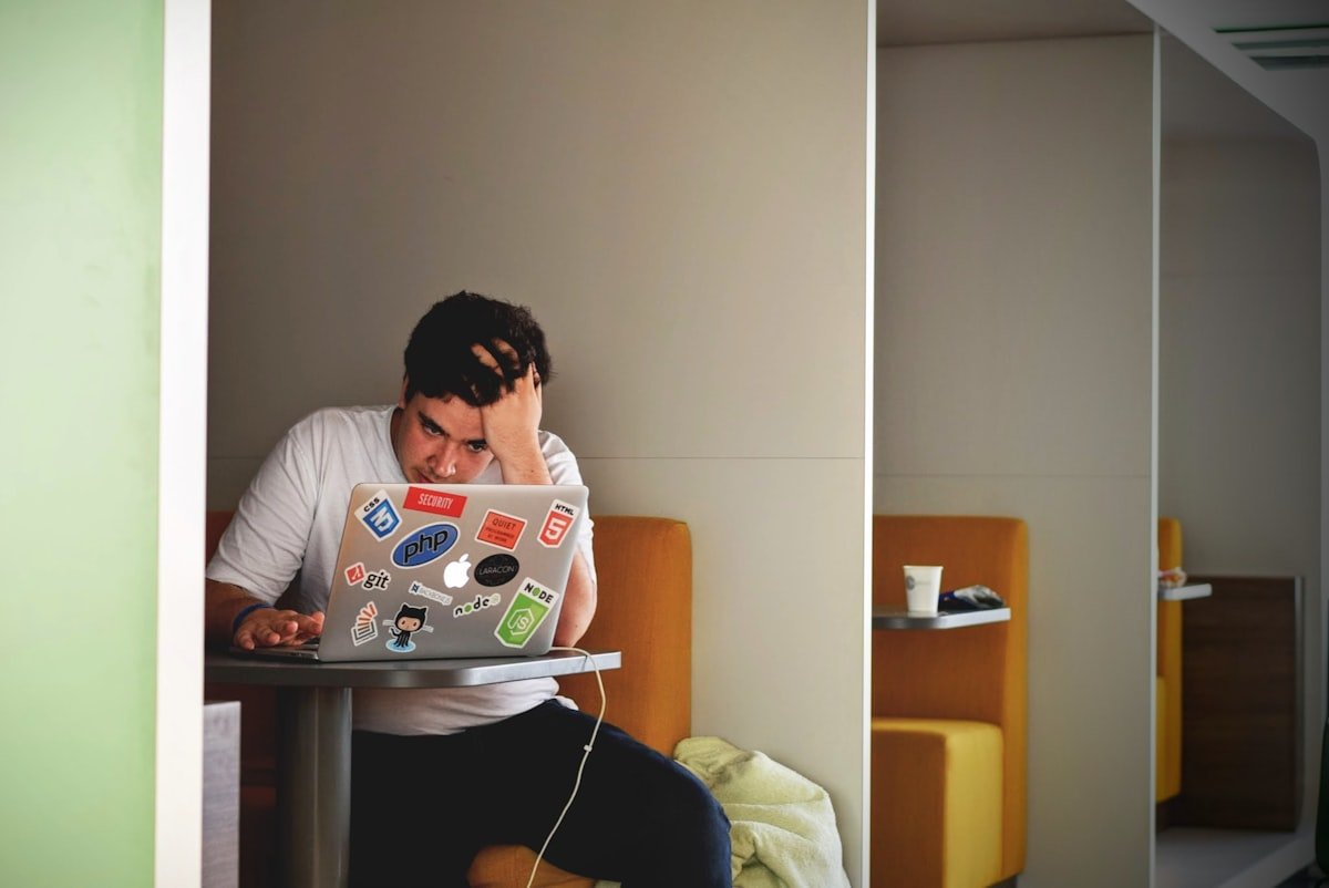 5 Reasons Scholarship Applications Get Rejected (and How to Fix Them)
