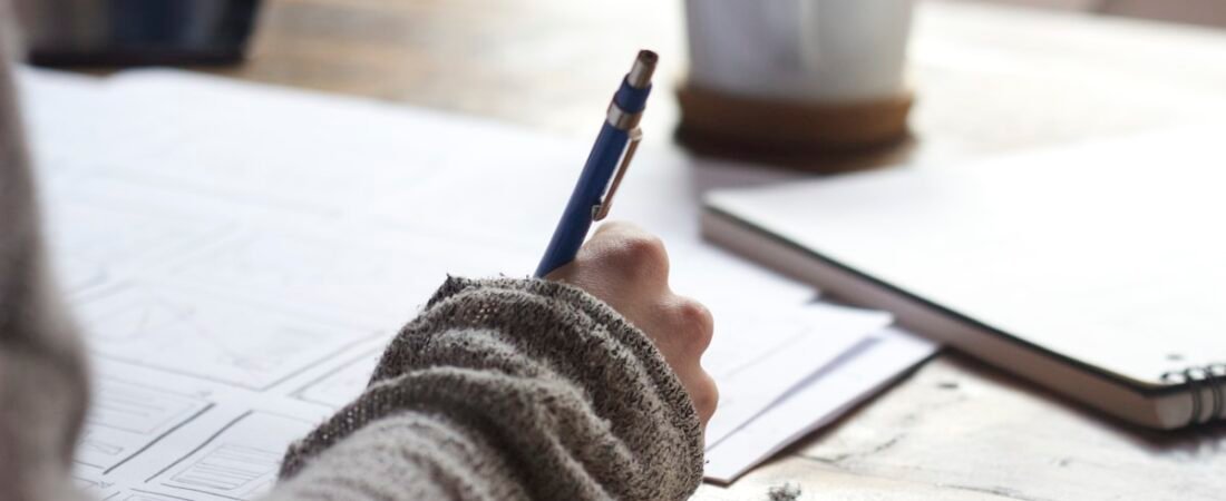 How to Write a Winning Statement of Purpose (SOP) for Scholarship Applications