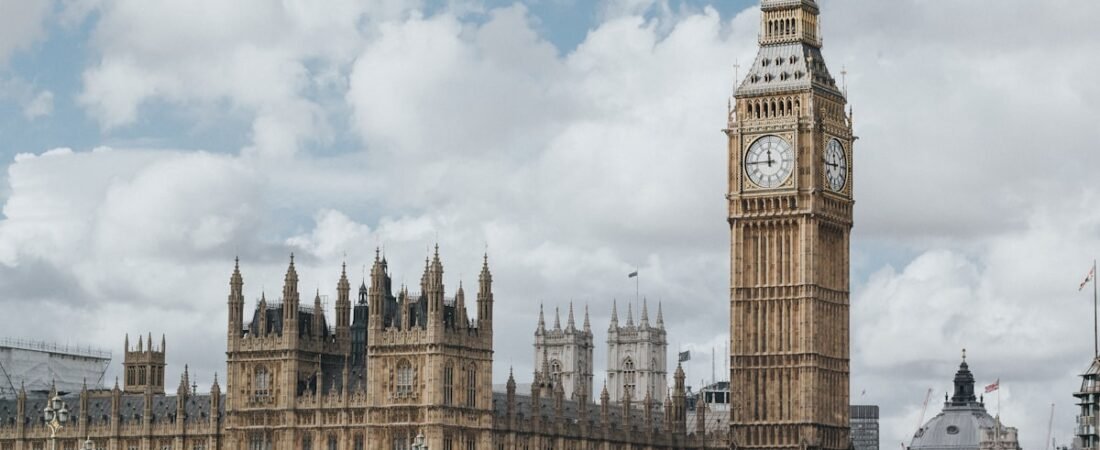5 Fully Funded UK Scholarships Pakistani Students Should Know About