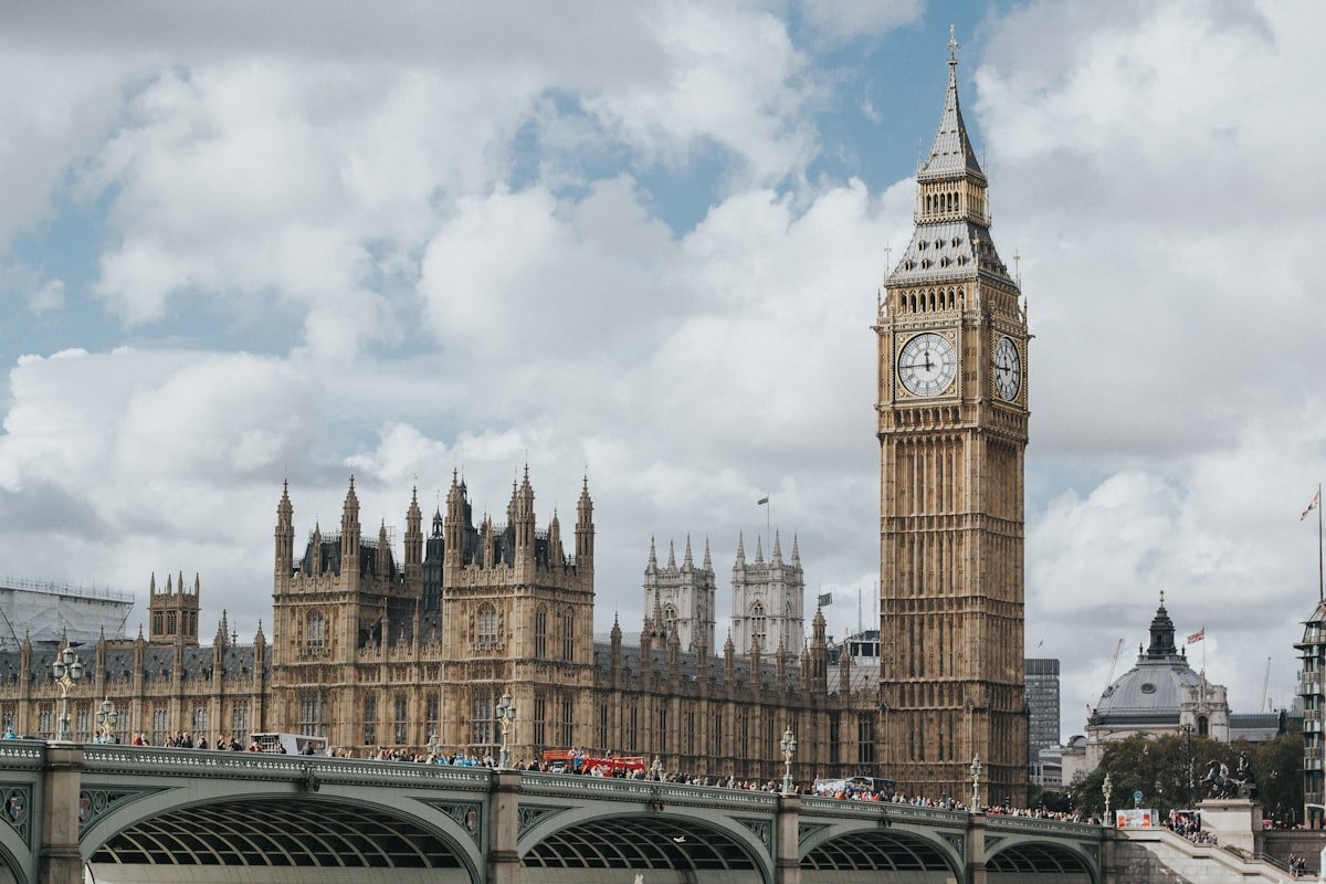 5 Fully Funded UK Scholarships Pakistani Students Should Know About