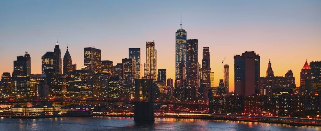 US Student Visa (F-1) Guide: Documents, Interview Tips, and Common Mistakes