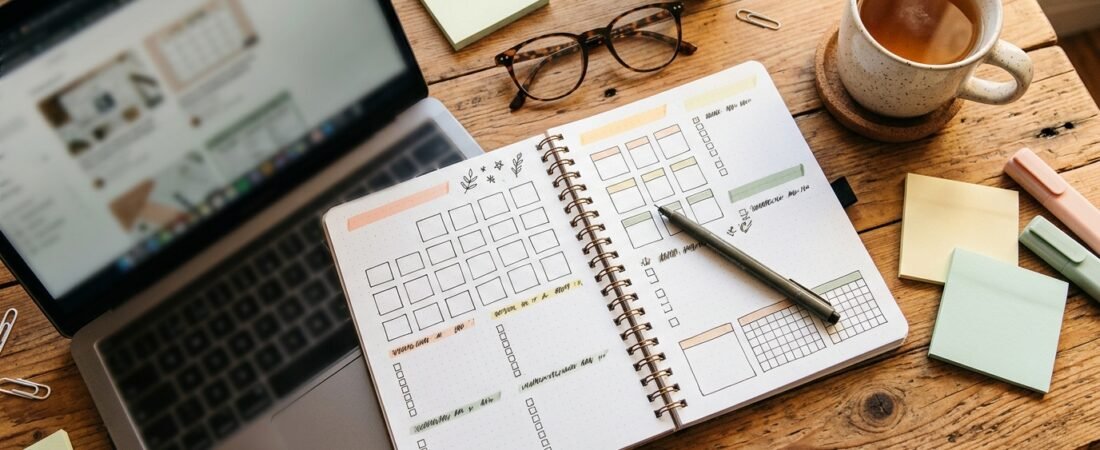 Global Korea Scholarship (GKS) 2027 for Pakistani Students: Graduate Timeline, Eligibility & How to Apply