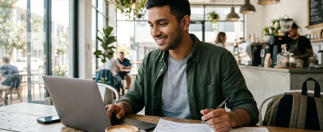 IELTS-Free Scholarships for Pakistani Students in 2027 (Full List + How to Qualify)