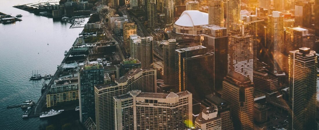 Canada Study Permit Proof of Funds 2026–27: New CAD $23,448 Requirement Explained