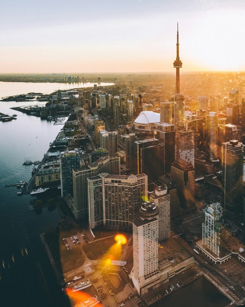 Canada Study Permit Proof of Funds 2026–27: New CAD $23,448 Requirement Explained